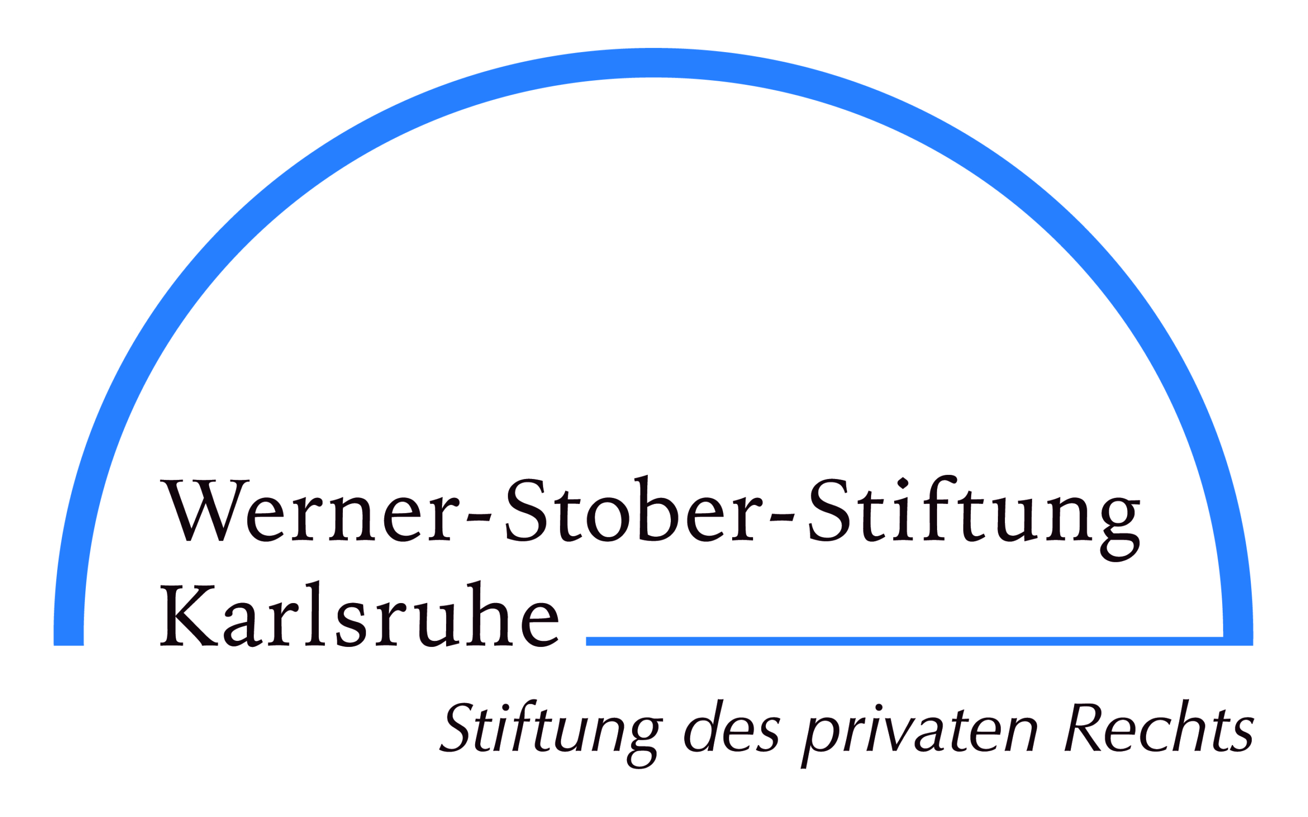 Werner-Stober-Stiftung Karlsruhe