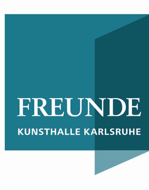 Freunde der Staatlichen Kunsthalle Karlsruhe e. V. (rechtsbündig)